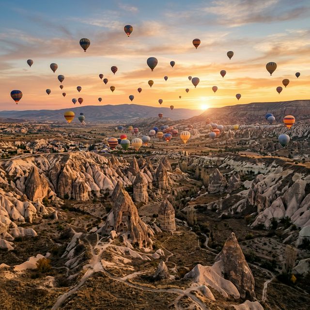 başlar başlamaz yaşa.