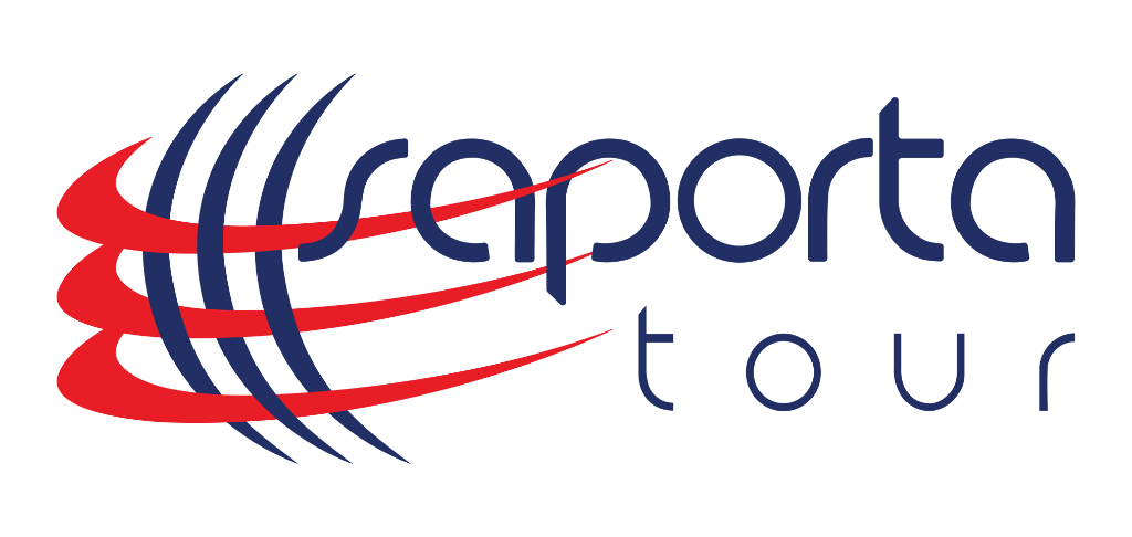 Saportatour